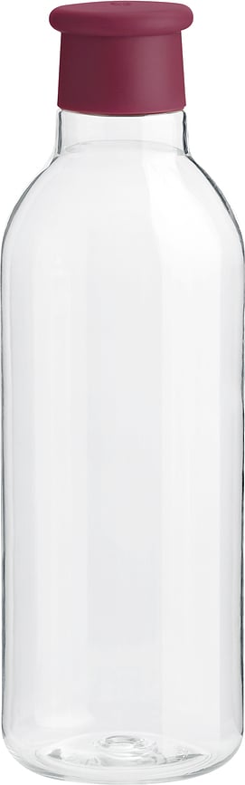 Drink-It Carafe, violette