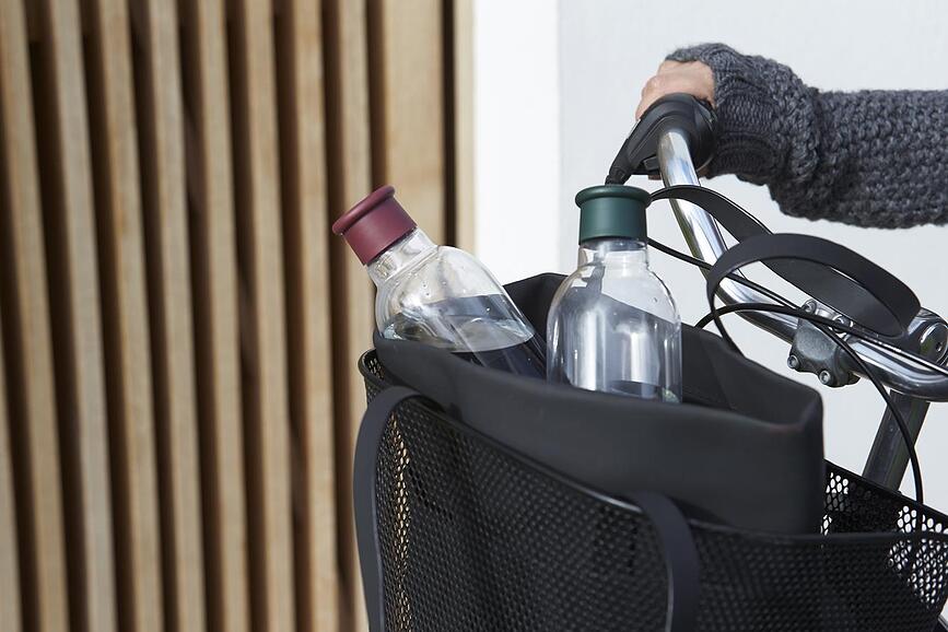 Drink-It Bokal morski