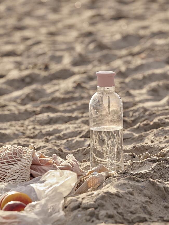 Drink-It Bokal morski