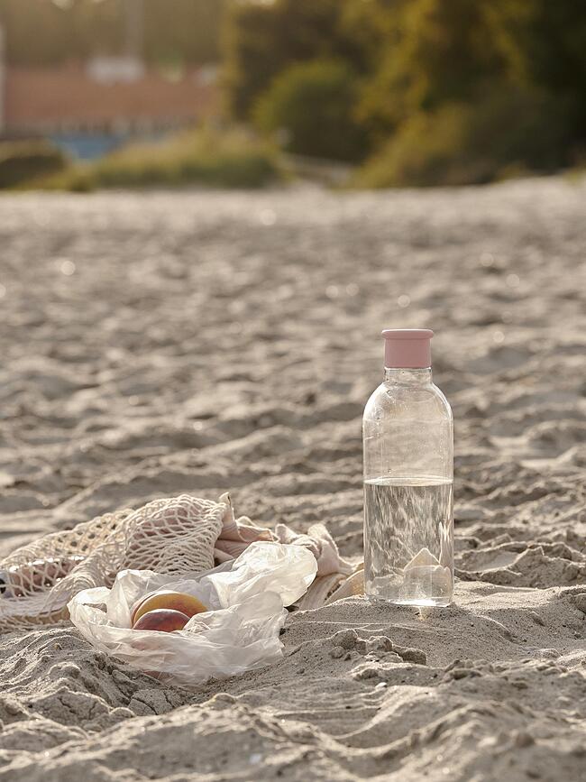 Drink-It Bokal morski