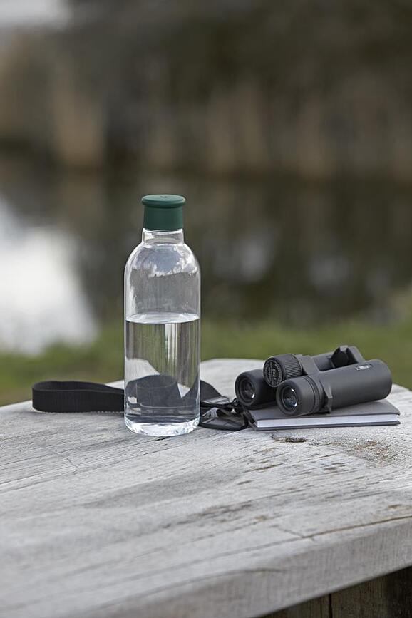 Drink-It Bokal morski