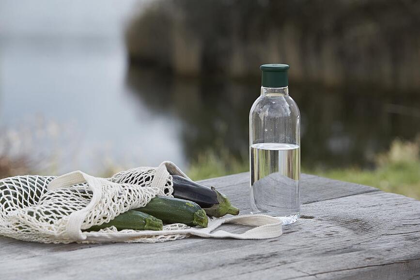 Drink-It Bokal morski