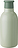 Drink-It Termosflaska 500 ml, grön