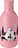 Drink-It Thermosfles Moomin "I love you" 500 ml, roze