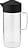 Dzbanek Pip 1,4 l czarny