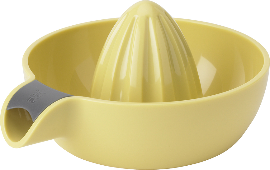 Exprimidor de Cítricos Juicy