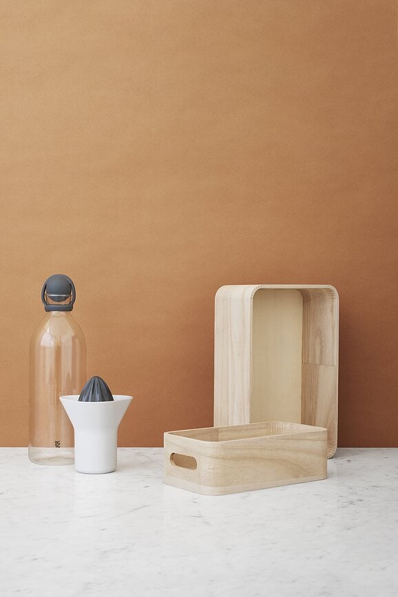 Exprimidor de Cítricos Rig-Tig 330 ml