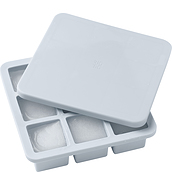 Freeze-It Ice cube trays large
