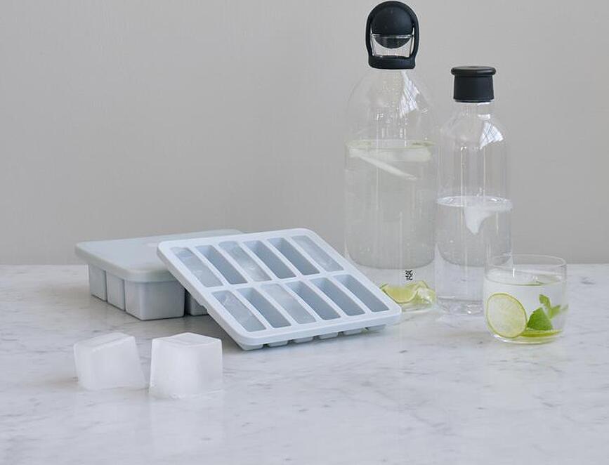 Freeze-It Παγοθήκη μεγάλη