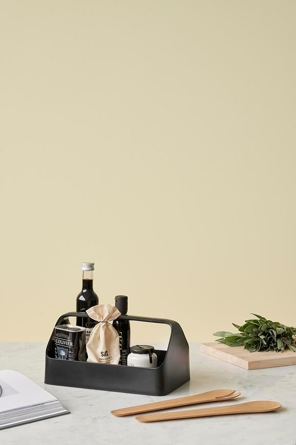 Handy-Box Boîte, noire