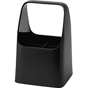 Handy-Box Container small black
