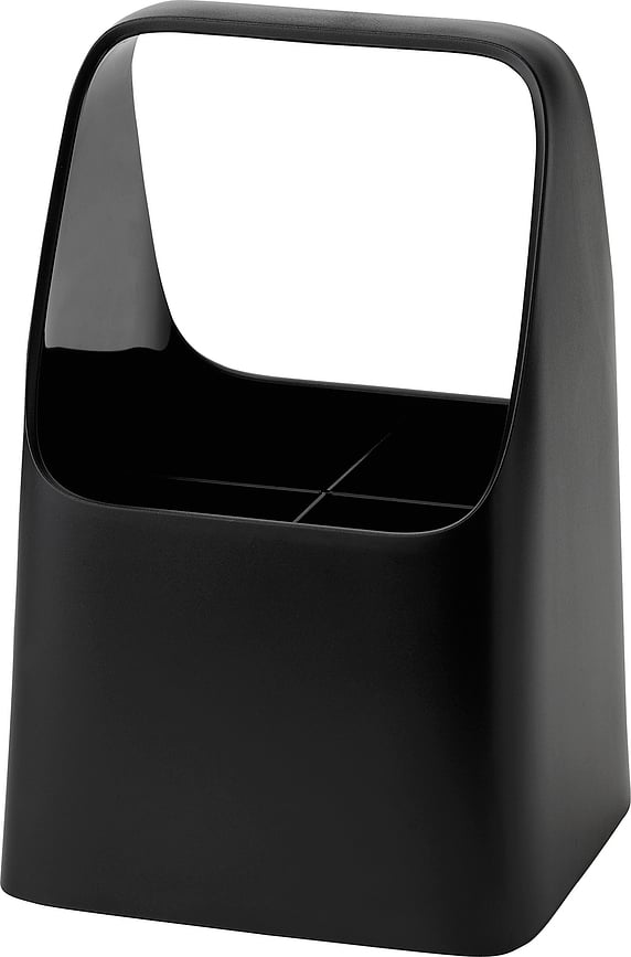 Handy-Box Kutija mala crna