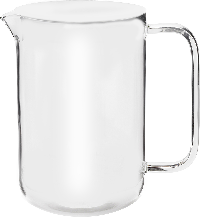 Jarra de recambio para cafetera de émbolo Brew-It