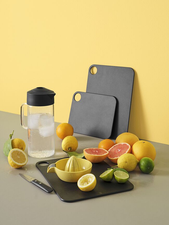 Juicy Presse-Agrumes