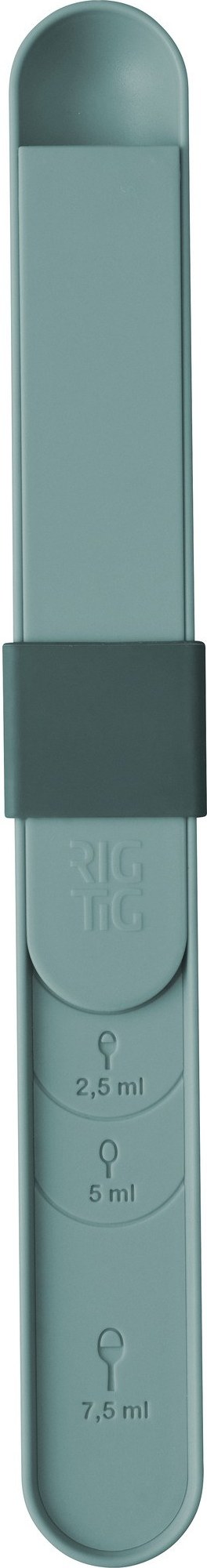 Rig TIG 1 Litre Measuring Cup