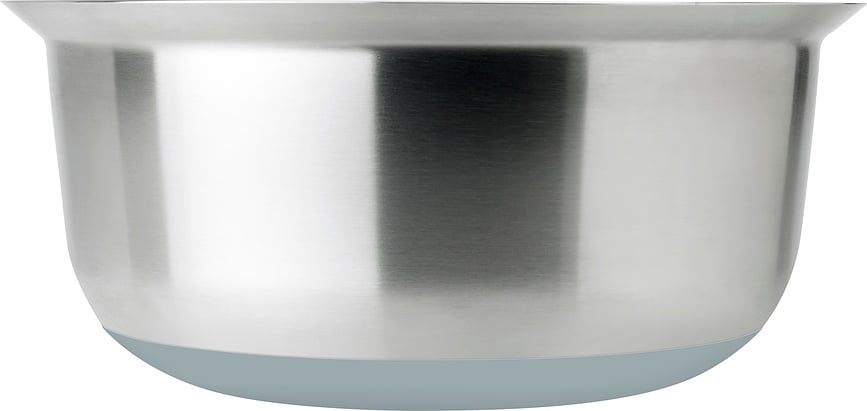 Mix-It Zdjela 3,5 l čelična