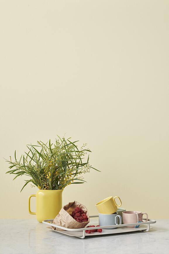 Mix’n’Match Set de Tasses