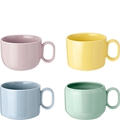 Mix’n’match Set of cups