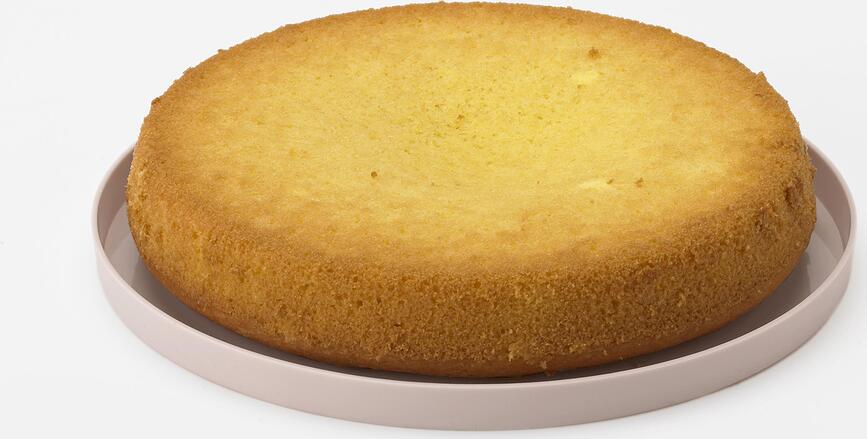 Picnic Kutija za kolače roza