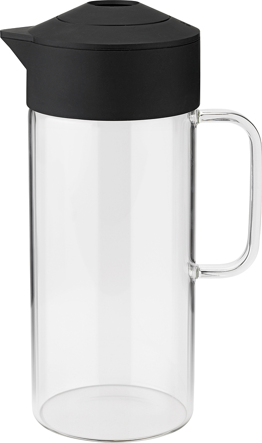 Pip Kann 1,4 l, svart