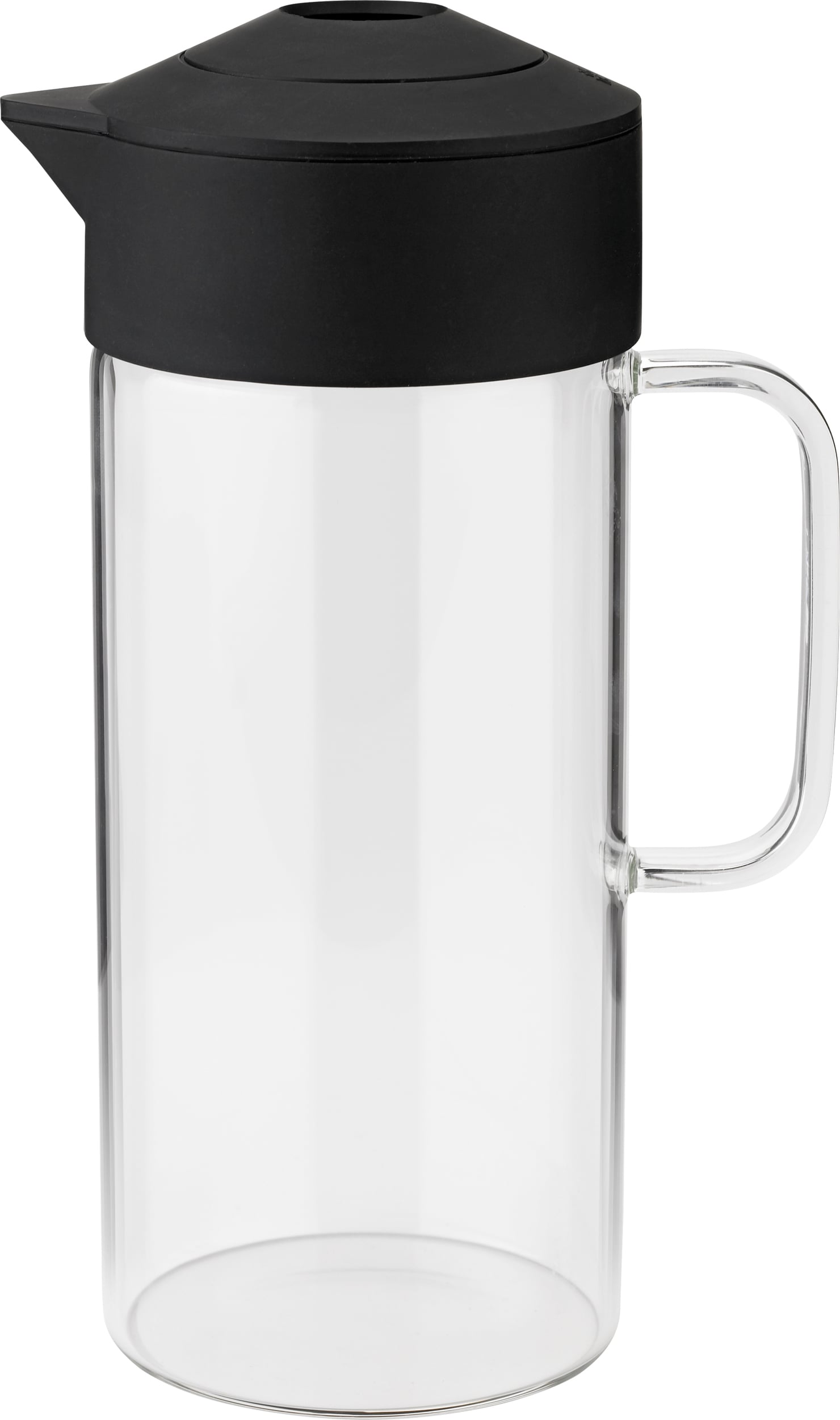 Pip Kanne 1,4 l schwarz
