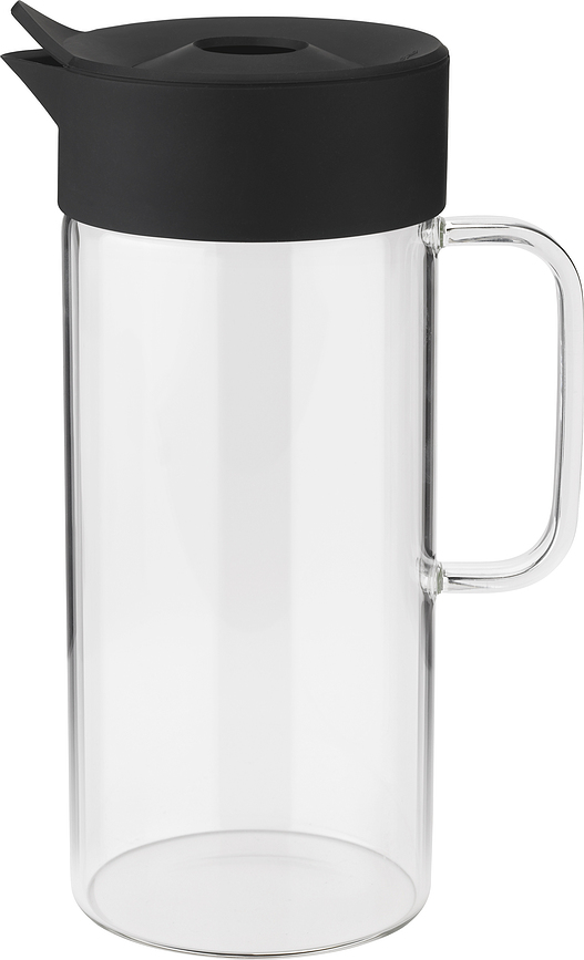 Pip Pichet 1,4 l, bleu