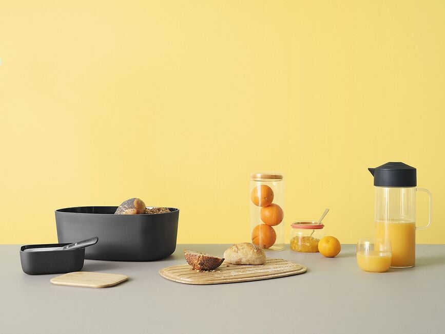 Pip Vrč, 1,4 l, moder