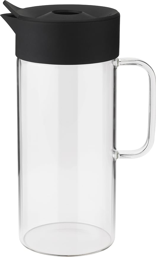 Pip Vrč, 1,4 l, moder