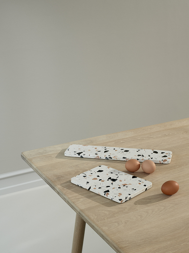 Bandeja de Servir Serve-It, 40 cm