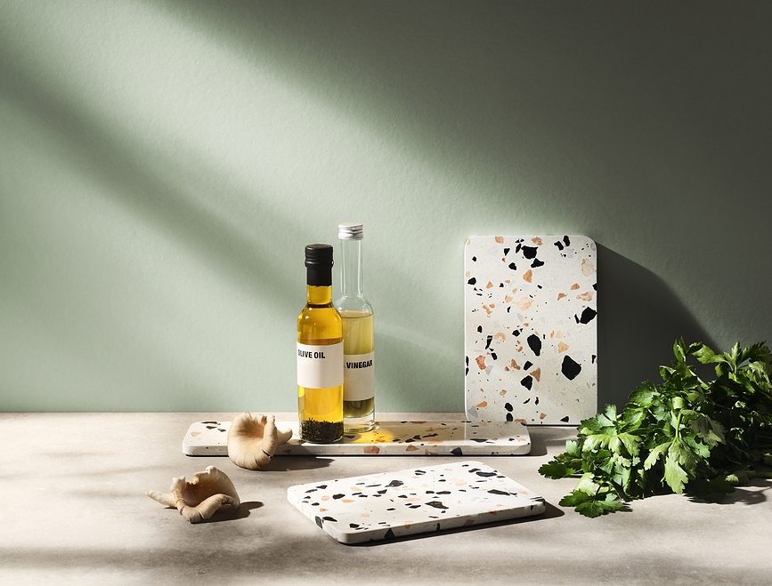 Bandeja de Servir Serve-It, 40 cm