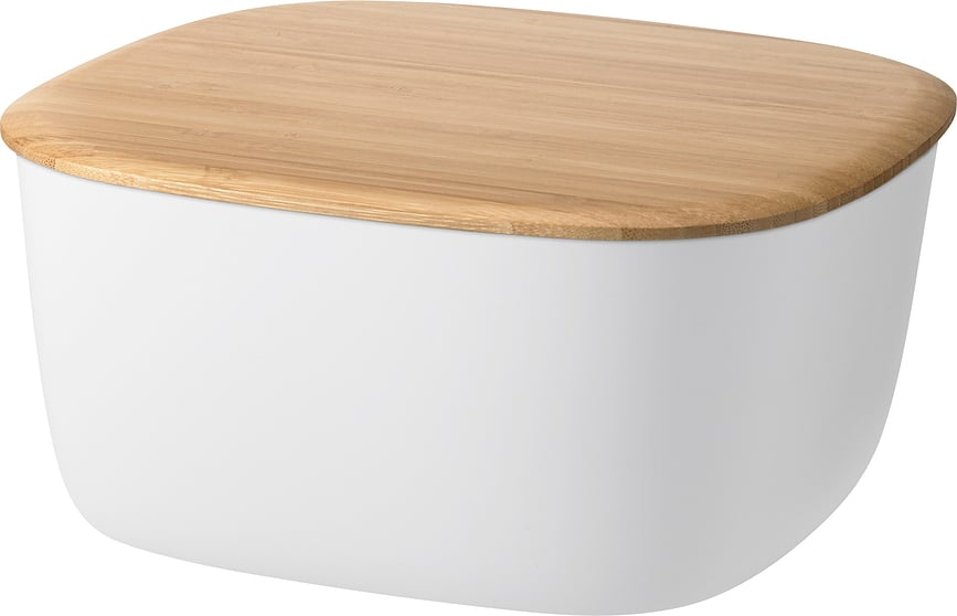 Pojemnik na pieczywo Box-it L