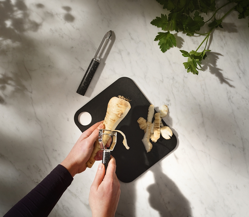 Redo Éplucheur pour légumes