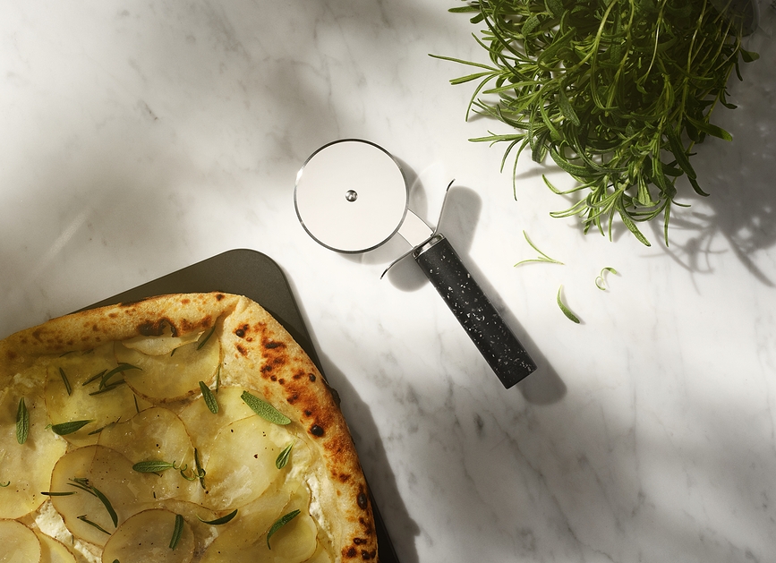 Redo Κόφτης Πίτσας