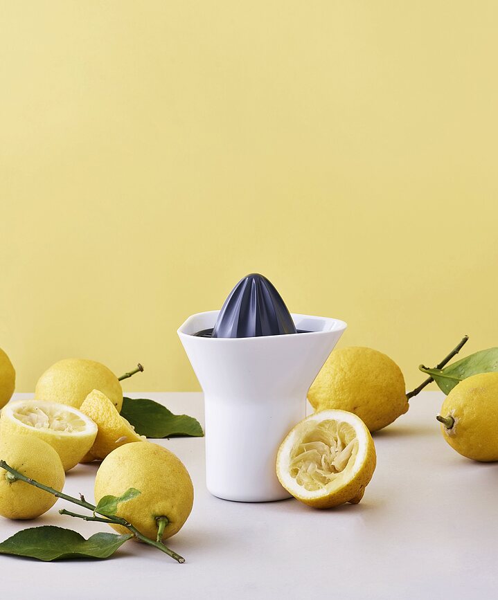 Rig-Tig Ožemalnik za citruse, 330 ml