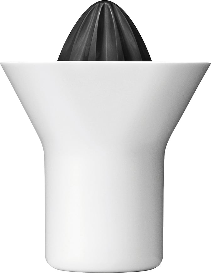 Rig-Tig Presse-Agrumes 330 ml