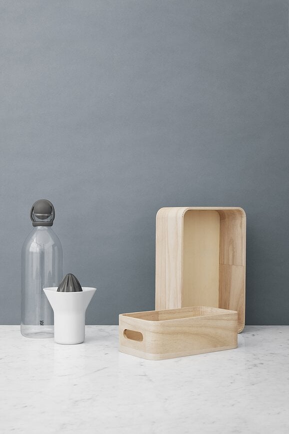 Rig-Tig Presse-Agrumes 330 ml