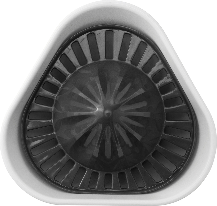 Rig-Tig Στίφτης, 330 ml