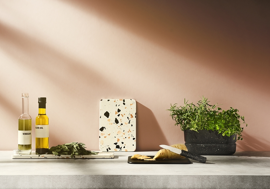 Serve-It Plat de Service 40 cm