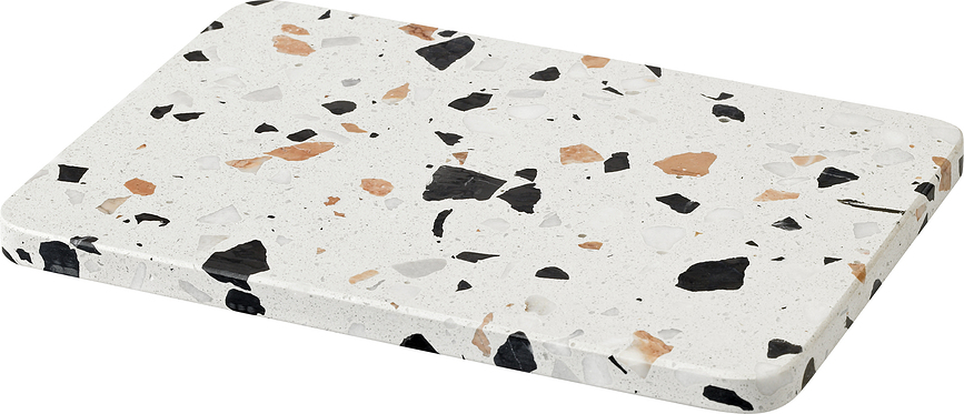 Serve-It Servirni Krožnik, 16 cm