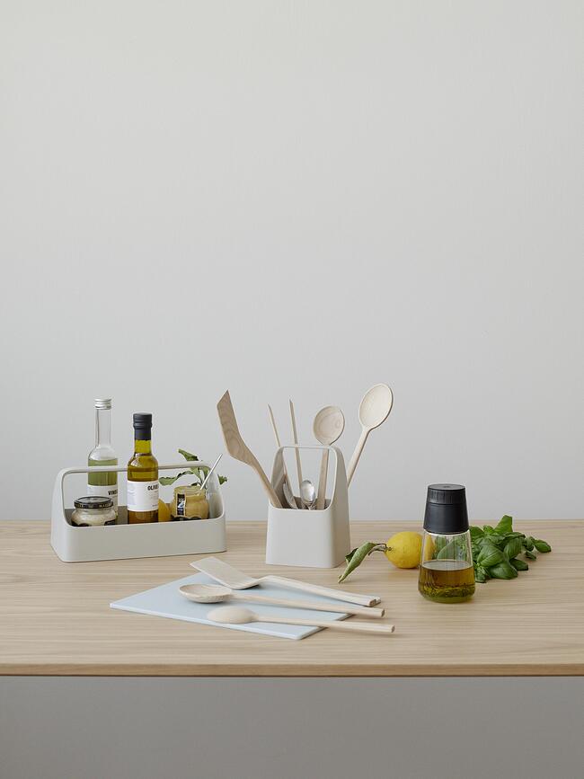 Shake It Distributeur pour huile ou vinaigre