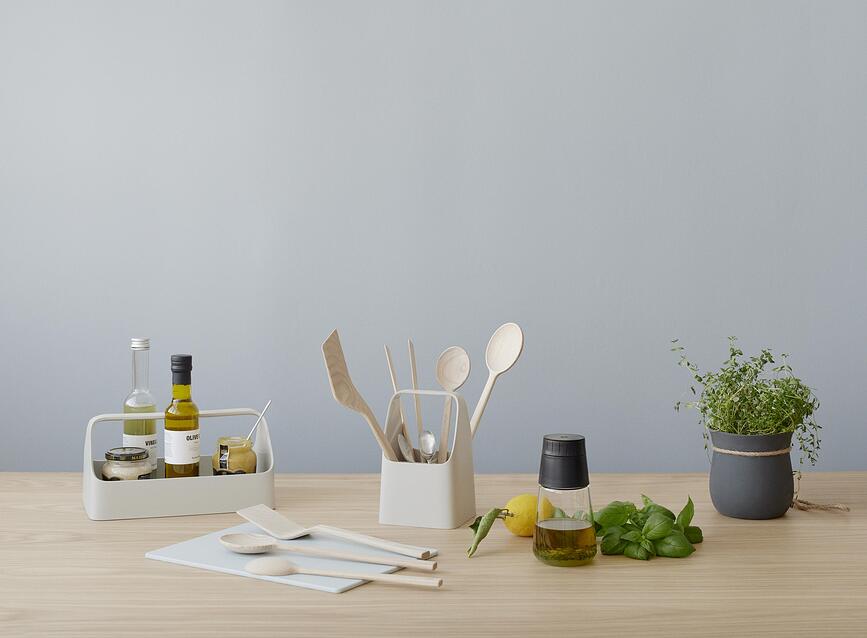 Shake It Dozator za olje ali kis