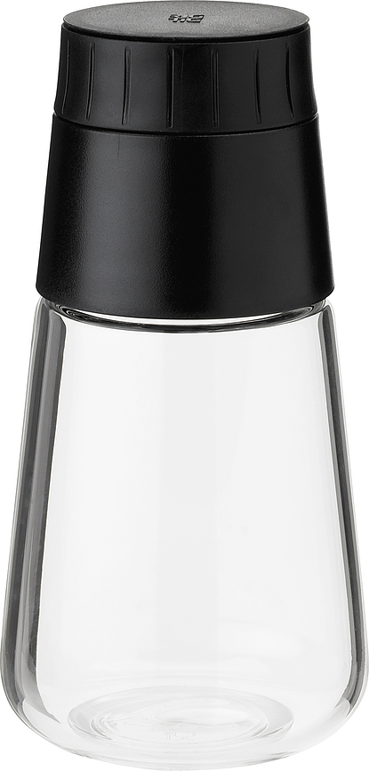 Shake It Dozator za ulje ili ocat