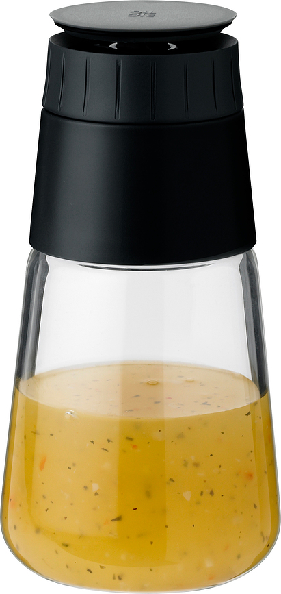 Shake It Dozator za ulje ili ocat