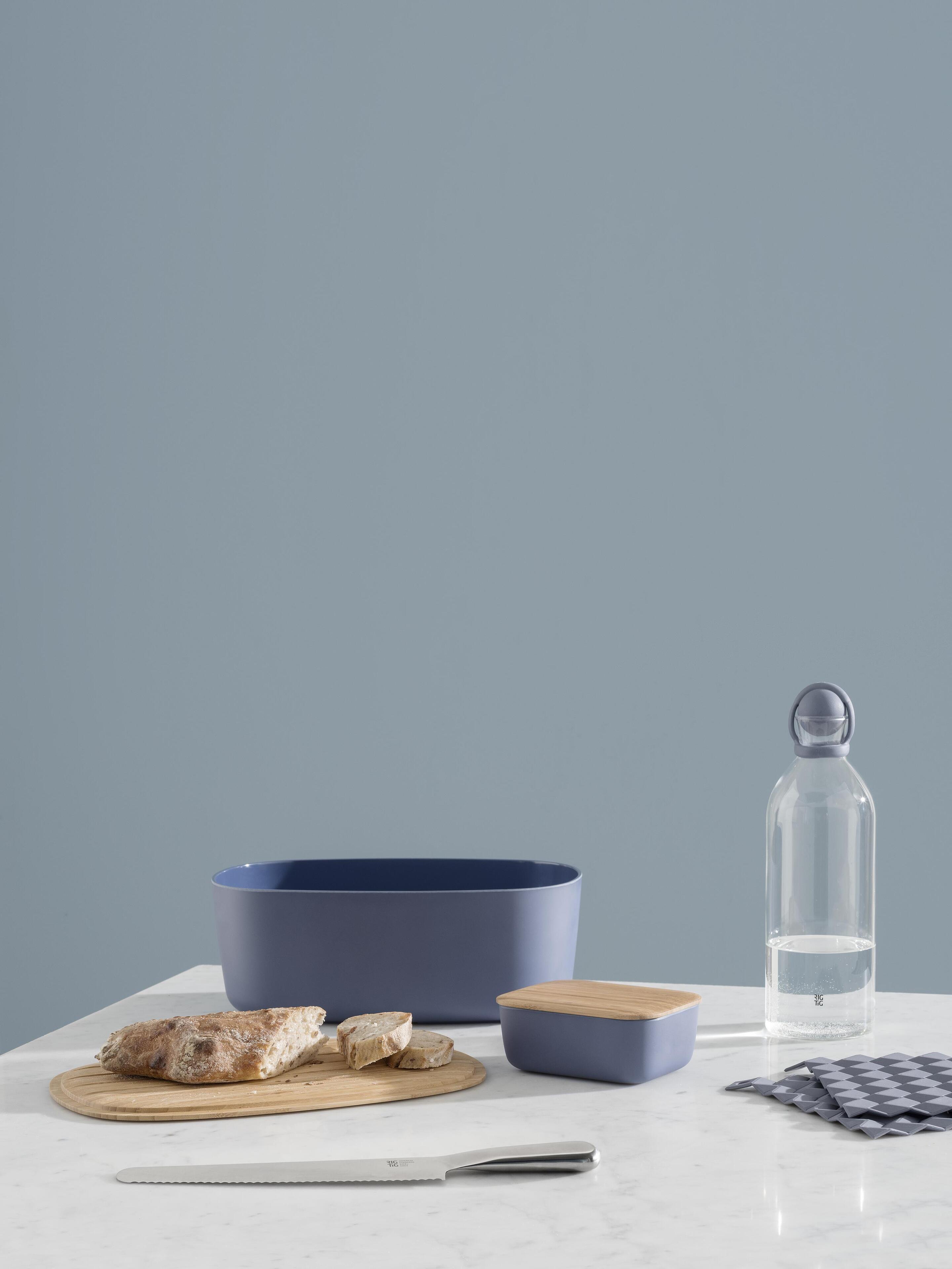 Böker Solingen Core XXL 130753 coltello da pane, 30 cm | Fare acquisti Böker Solingen Core XXL 130753 coltello da pane, 30 cm | Fare acquisti