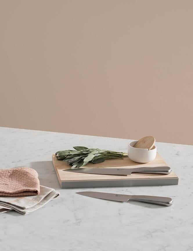 Sharp Nož za zelenjavo