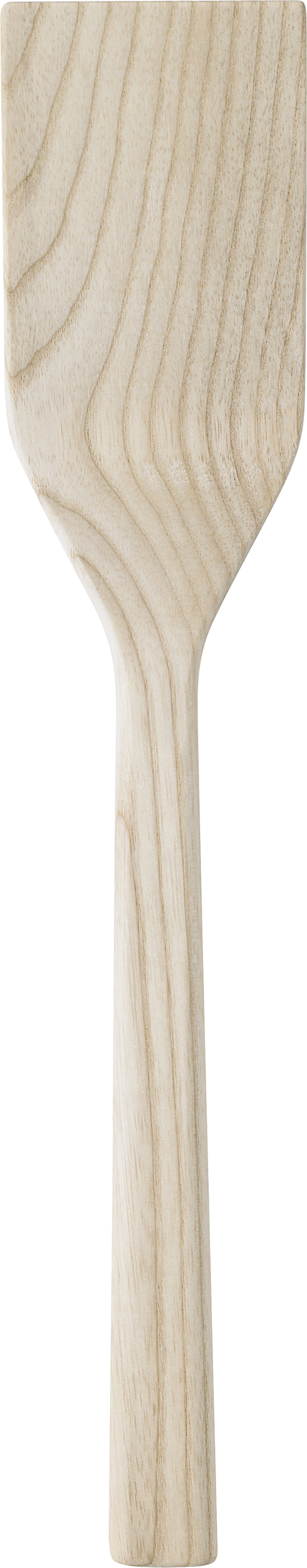 Szpatułka kuchenna Woody