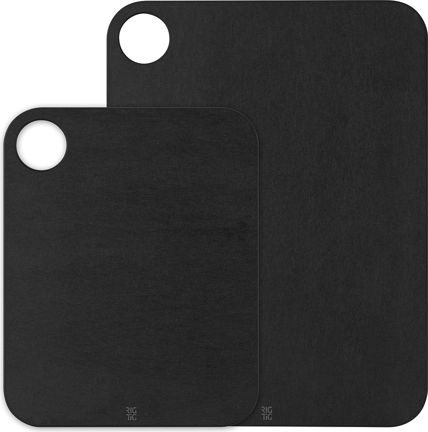 Tabla de Cortar Cut It, 23,5 x 31 cm