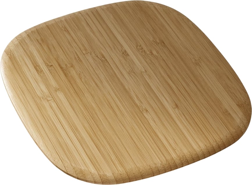 Tapa para contenedor de pan Box-it L