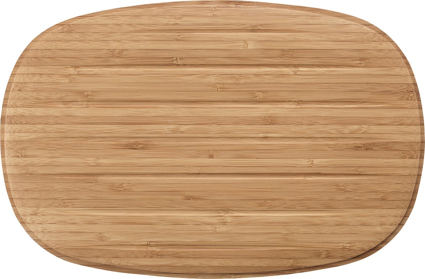 Tapa para panera Box-It