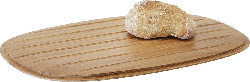 Tapa para panera Box-It